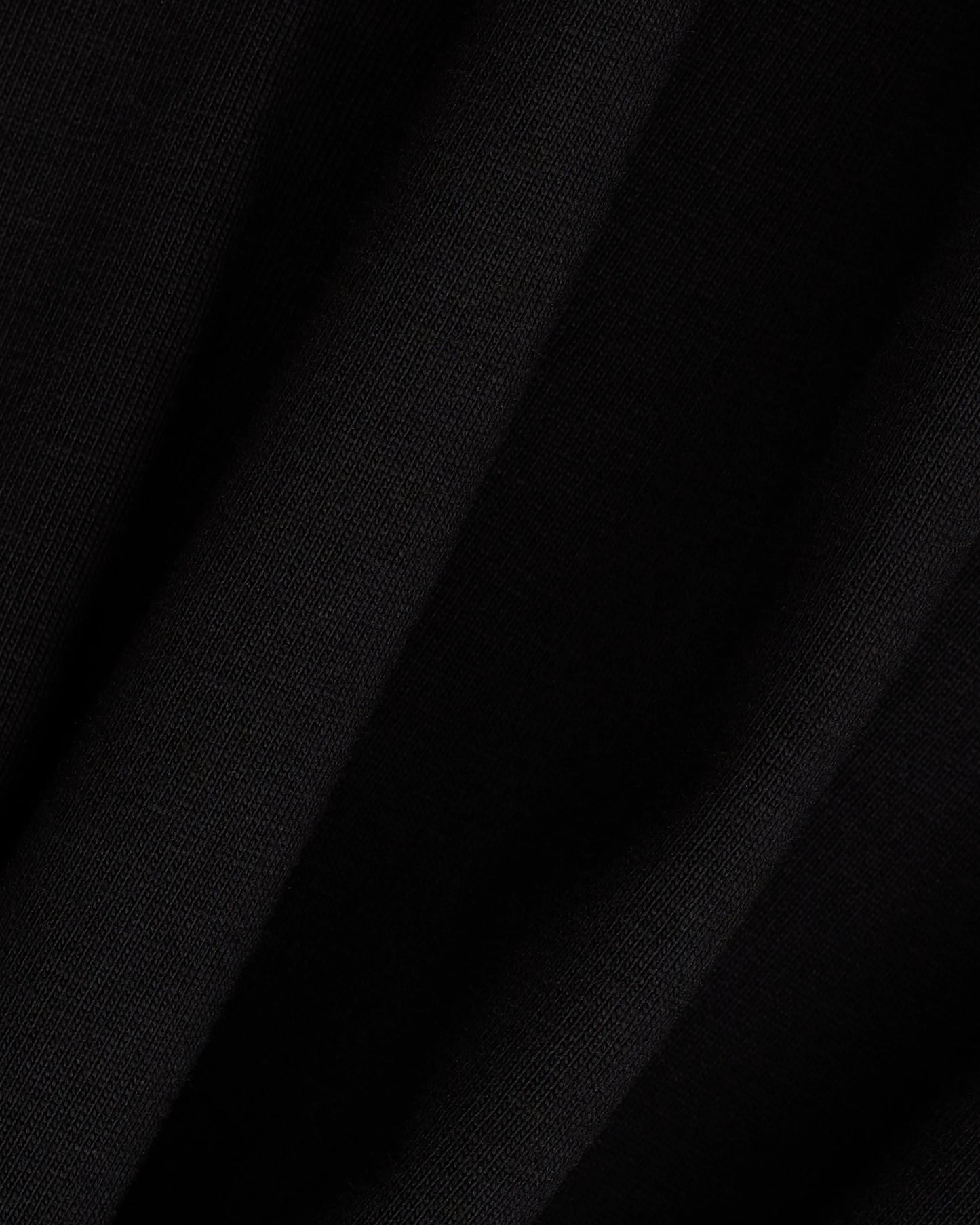 Icon Classic Tee - Blackwood