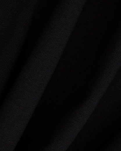 Icon Classic Tee - Blackwood