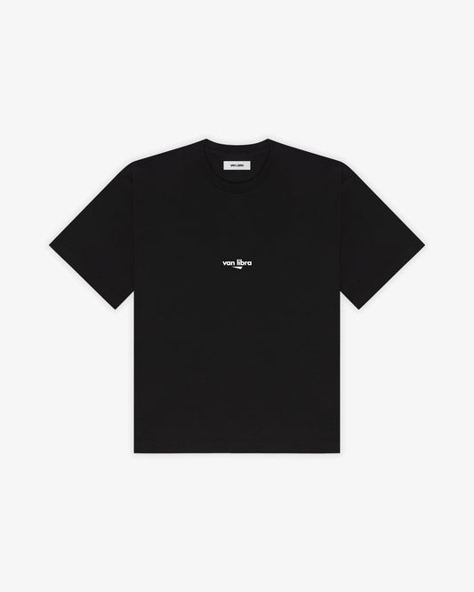 Icon Classic Tee - Blackwood
