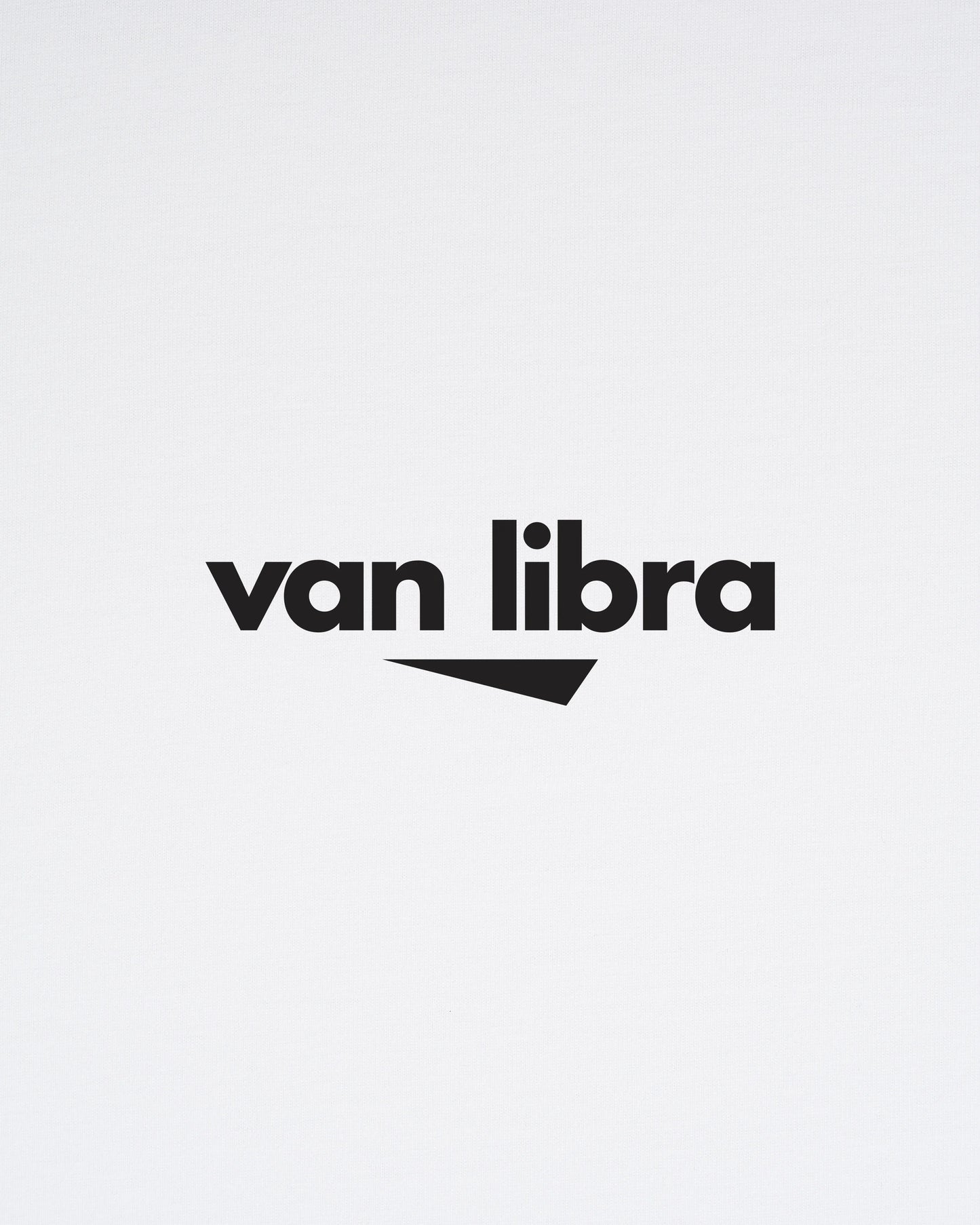 Icon Classic Tee - Bright White