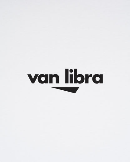 Icon Classic Tee - Bright White