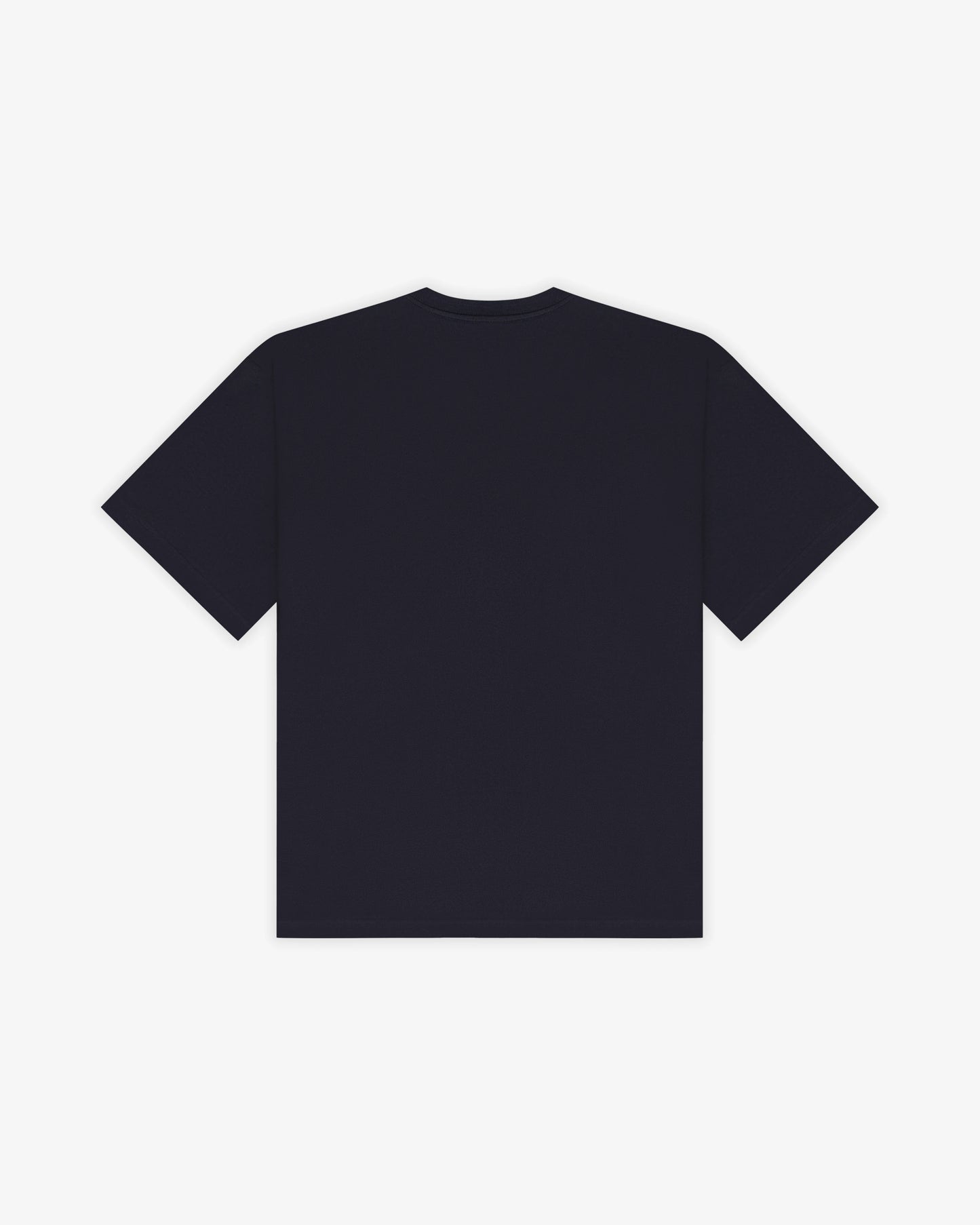 Icon Classic Tee - Nightfall