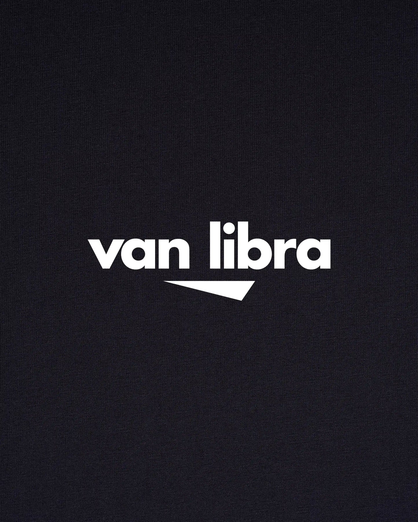 Icon Classic Tee - Nightfall