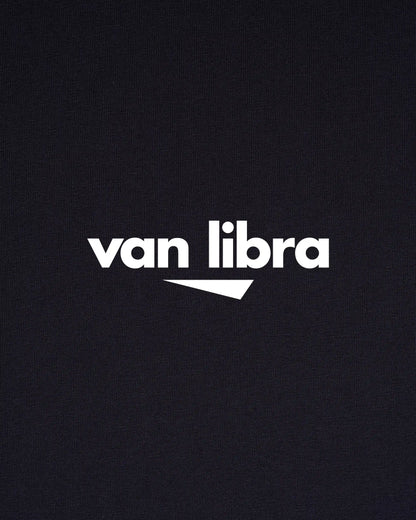 Icon Classic Tee - Nightfall