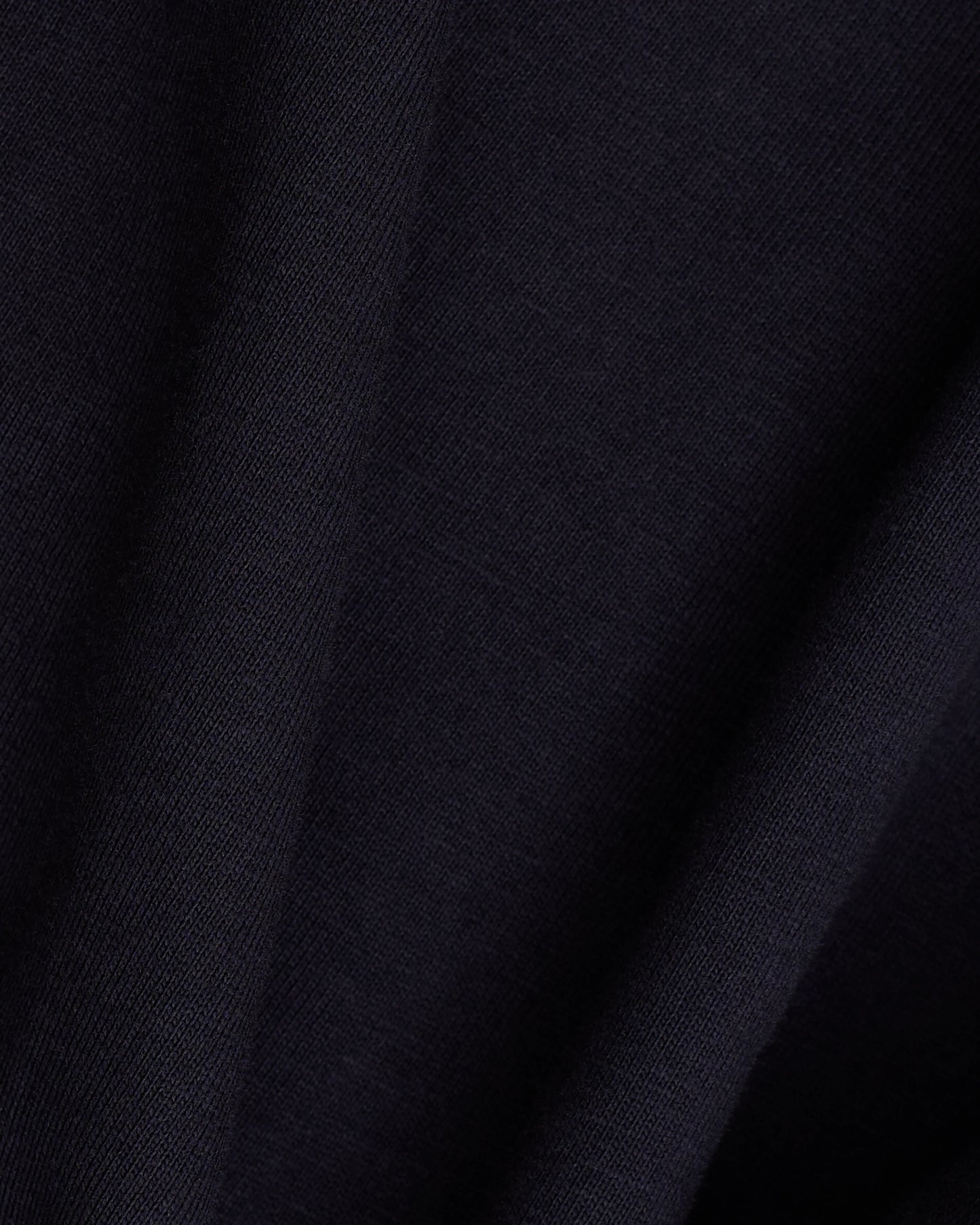 Icon Classic Tee - Nightfall