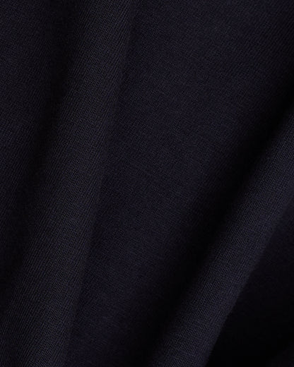 Icon Classic Tee - Nightfall