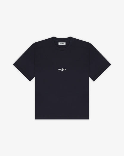 Icon Classic Tee - Nightfall