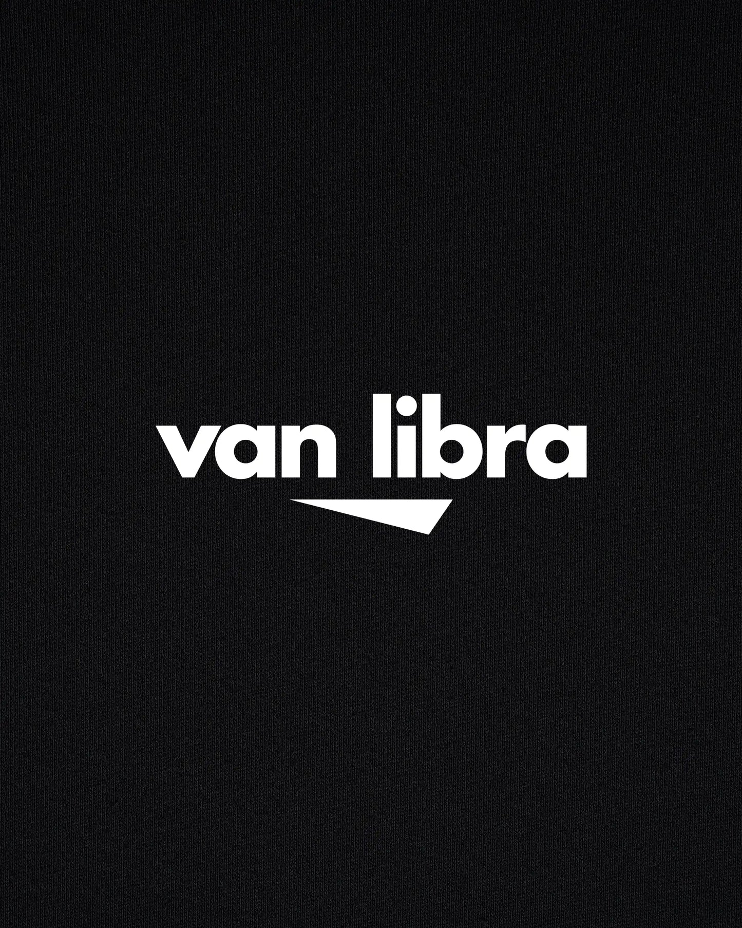 Icon Hoodie - Blackwood