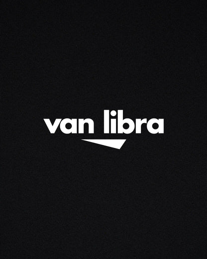 Icon Hoodie - Blackwood