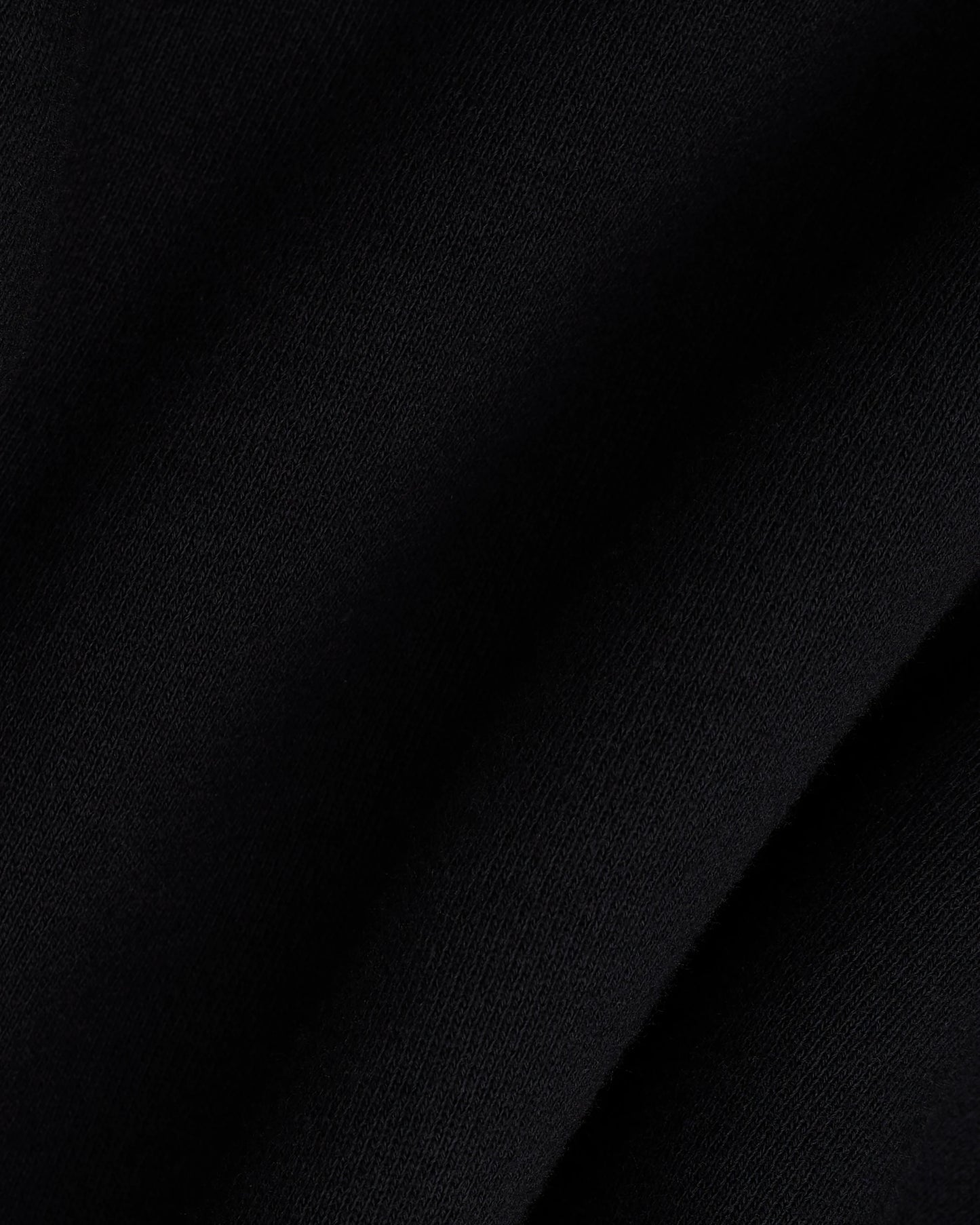 Icon Hoodie - Blackwood