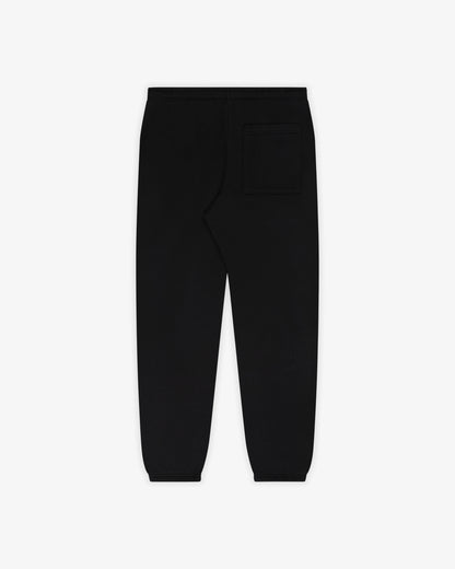 Icon Sweatpants - Blackwood