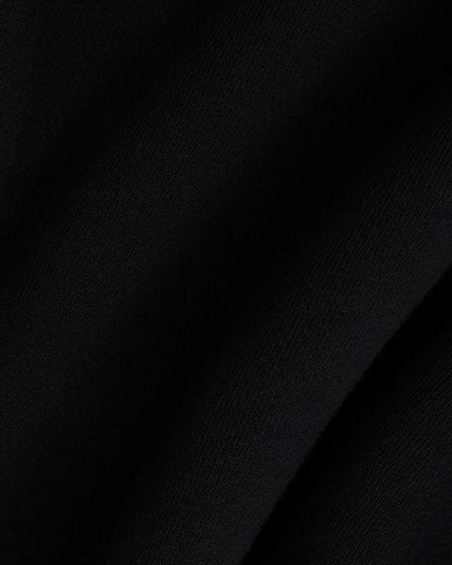 Icon Sweatpants - Blackwood