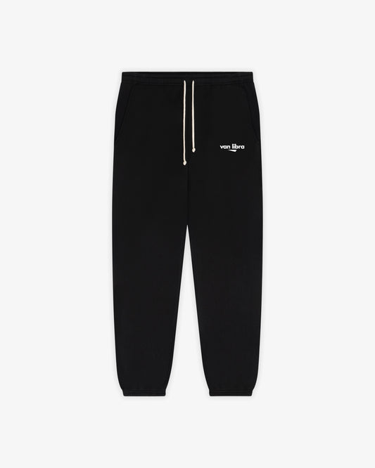 Icon Sweatpants - Blackwood