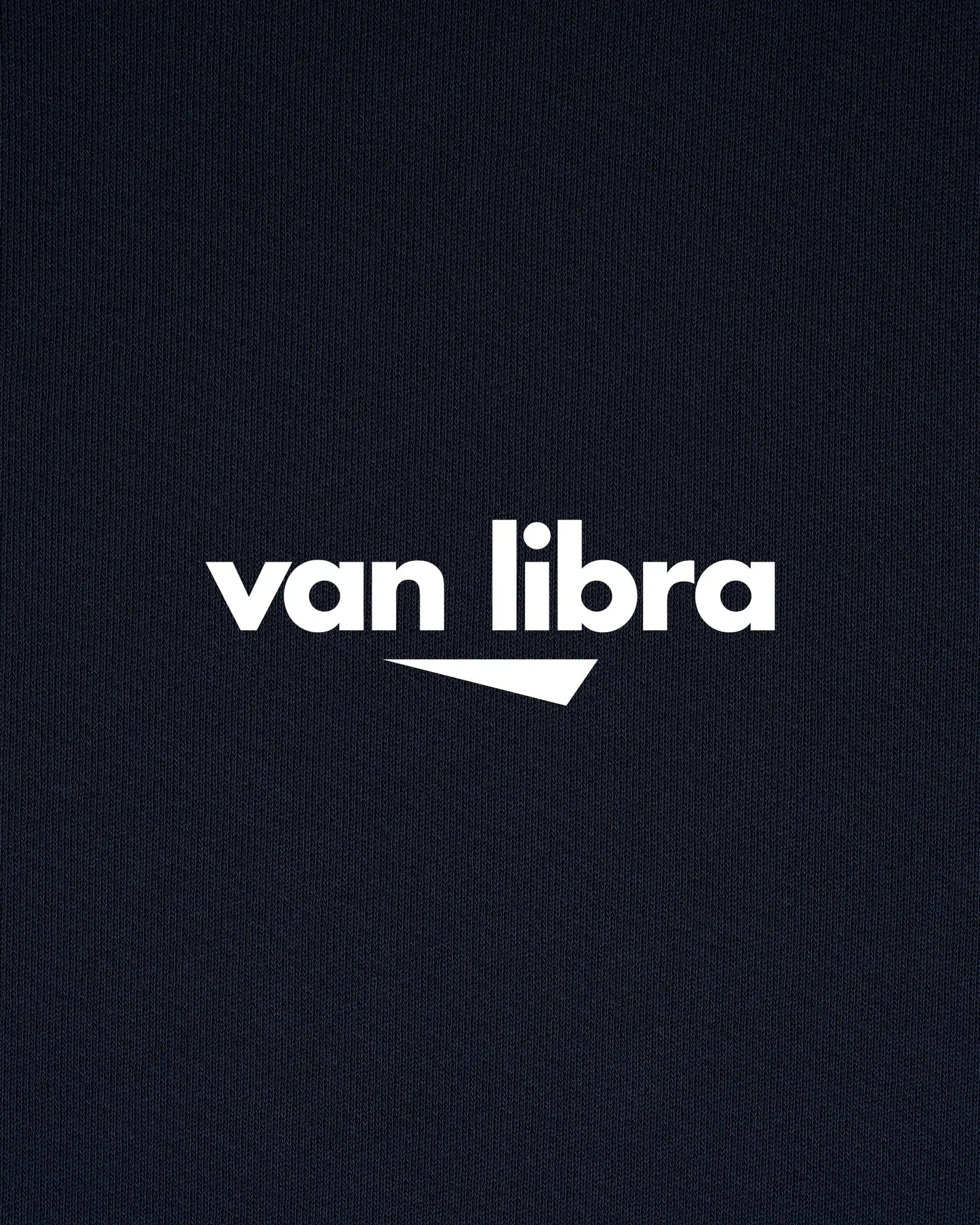 Icon Sweatpants - Midnight Blue