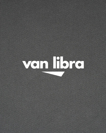 Icon Sweatpants - Stone Gray