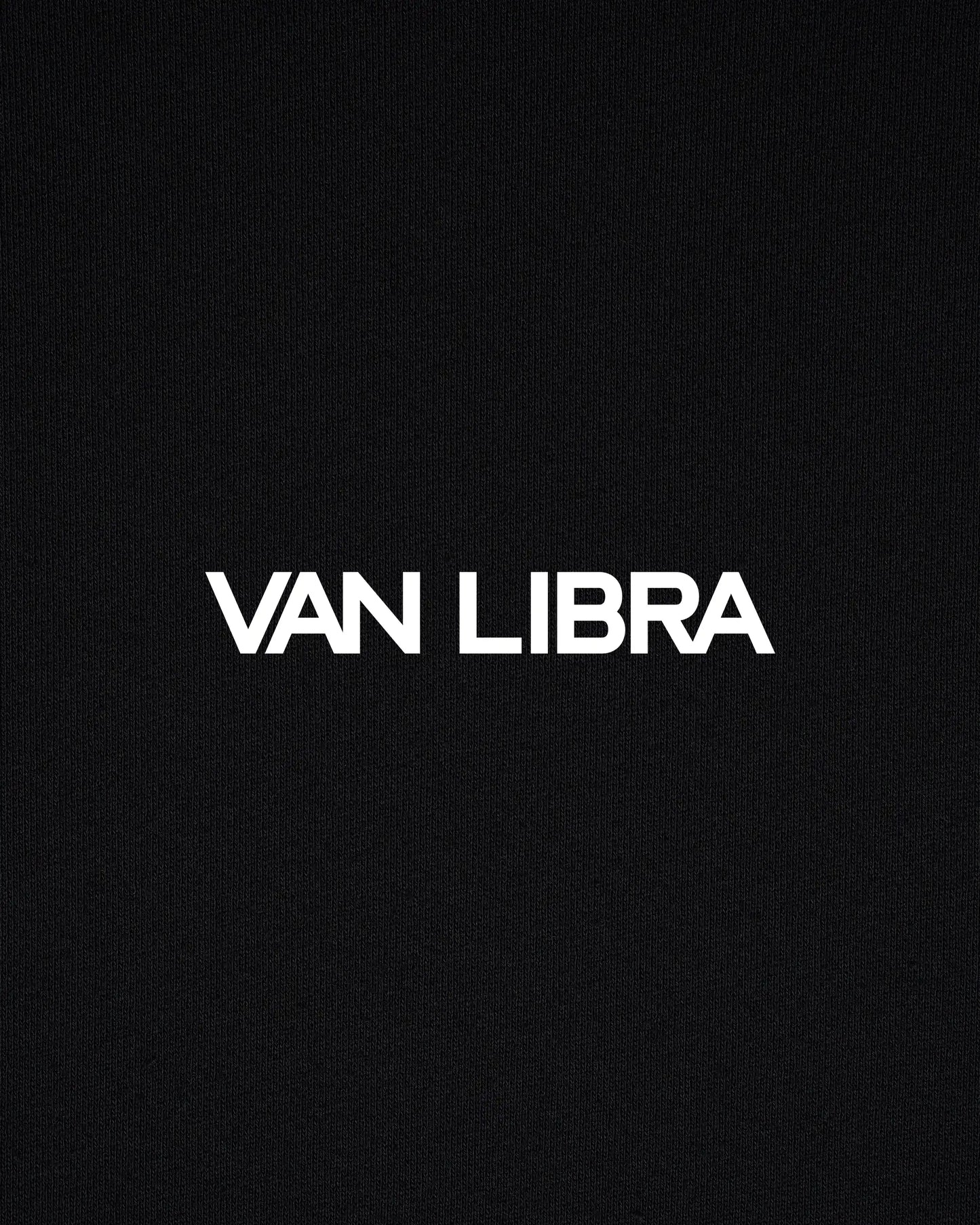 Inner Peace Hoodie - Blackwood