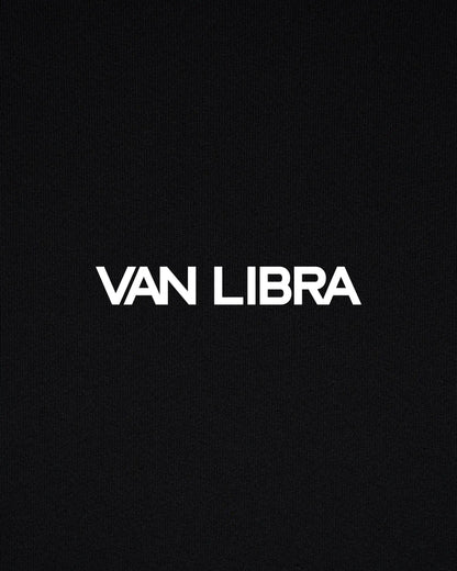 Inner Peace Hoodie - Blackwood