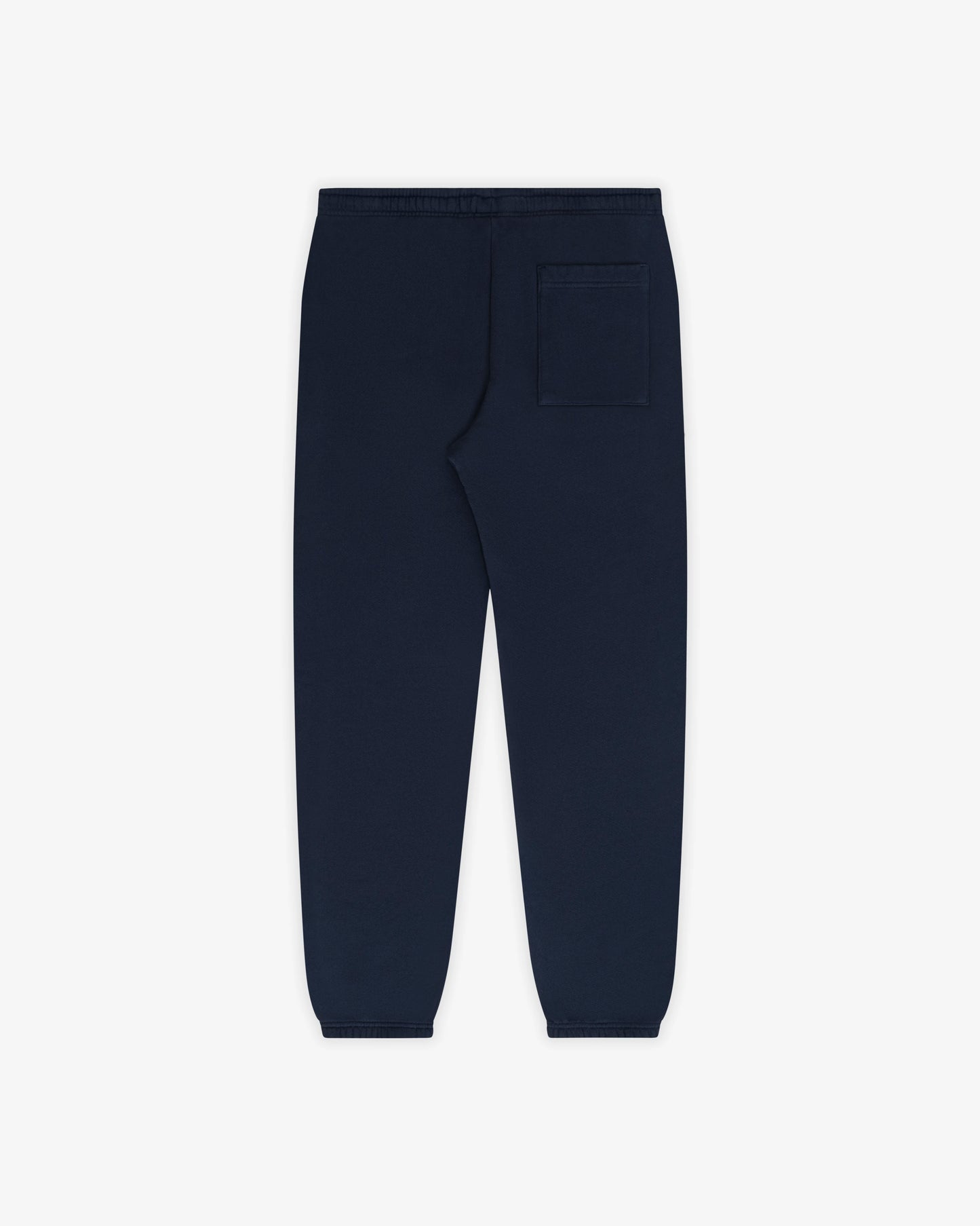 Inner Peace Sweatpants - Midnight Blue