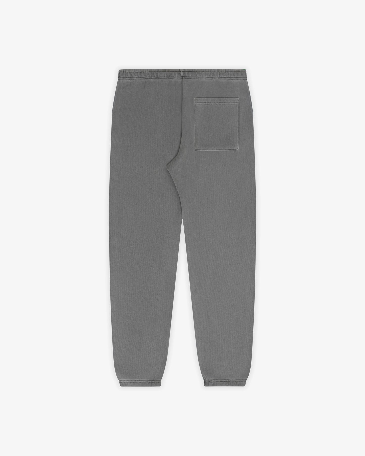 Inner Peace Sweatpants - Stone Gray