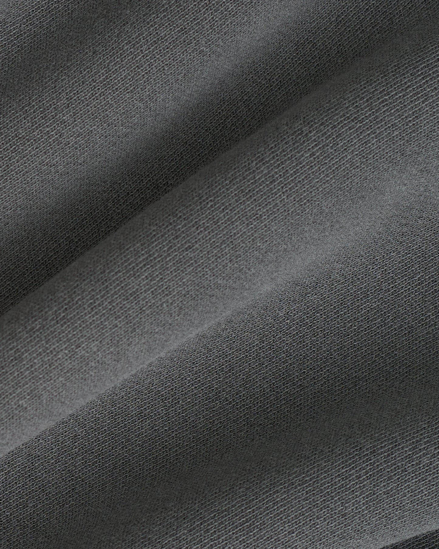 Inner Peace Sweatpants - Stone Gray