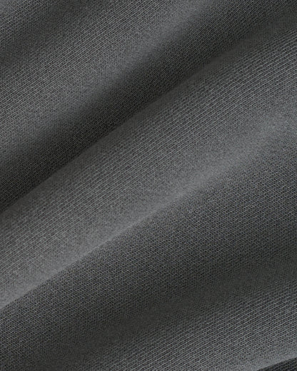 Inner Peace Sweatpants - Stone Gray