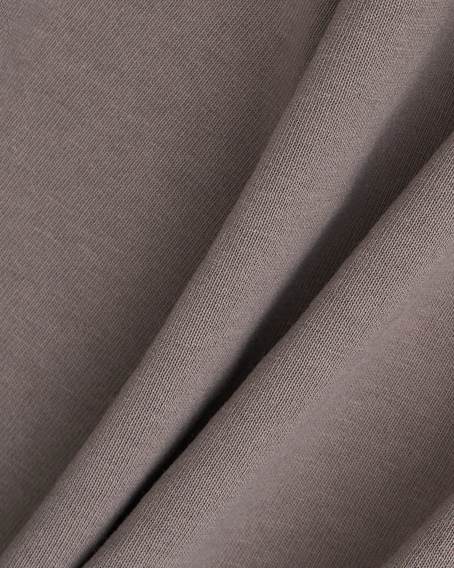 Inner Peace Washed Tee - Driftwood