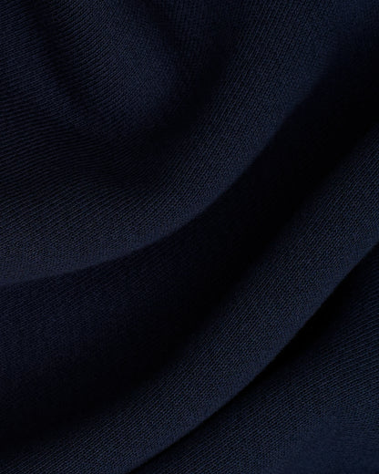 VL Retro Sweatshirt - Midnight Blue